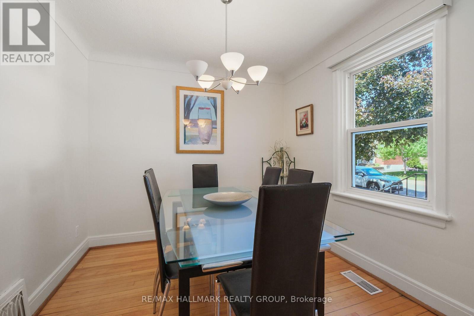 20 Fern Avenue, Ottawa, Ontario  K1Y 3S1 - Photo 6 - X13240452