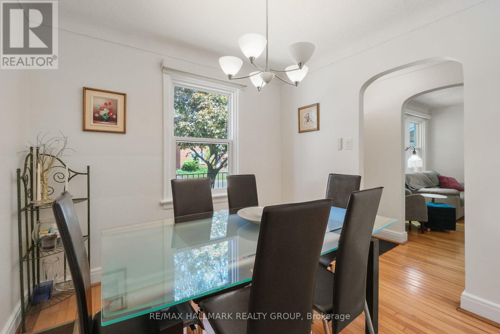 20 Fern Avenue, Ottawa, Ontario  K1Y 3S1 - Photo 7 - X13240452
