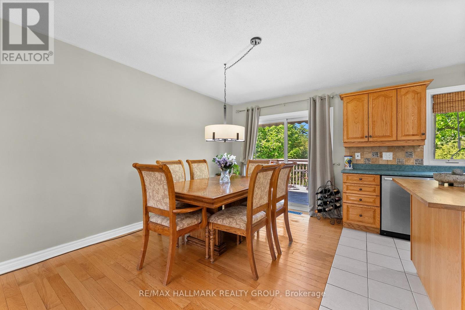 184 Old Pakenham Road, Ottawa, Ontario  K0A 1X0 - Photo 11 - X13240508