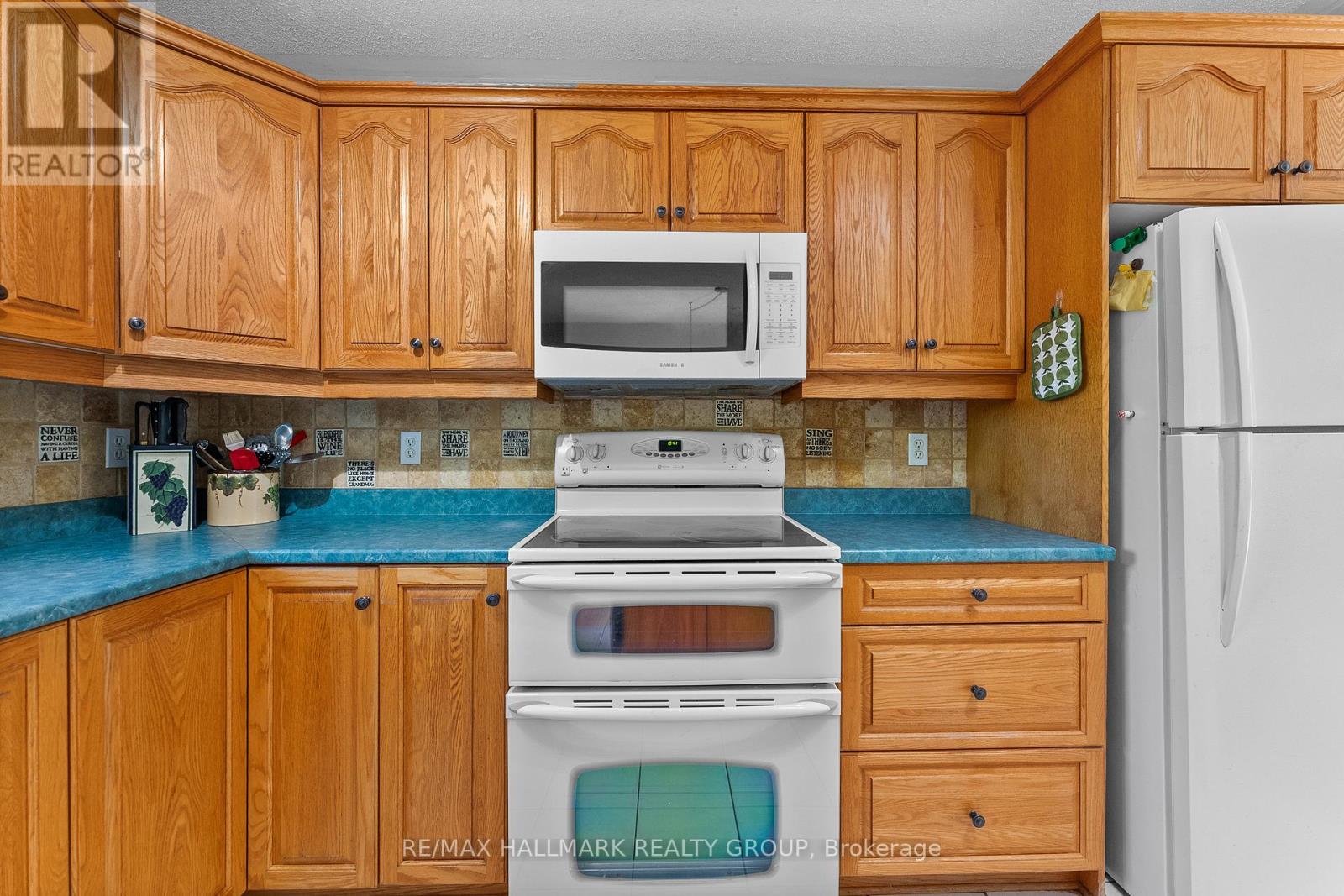 184 Old Pakenham Road, Ottawa, Ontario  K0A 1X0 - Photo 12 - X13240508