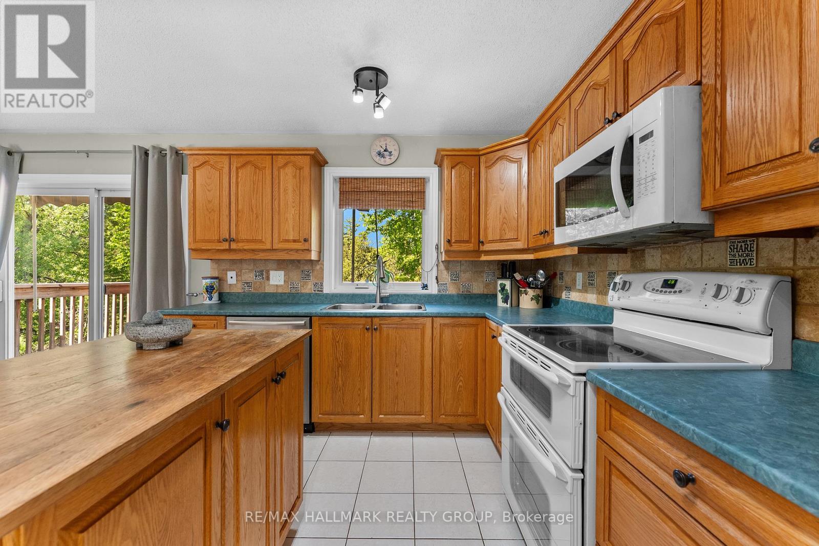 184 Old Pakenham Road, Ottawa, Ontario  K0A 1X0 - Photo 14 - X13240508