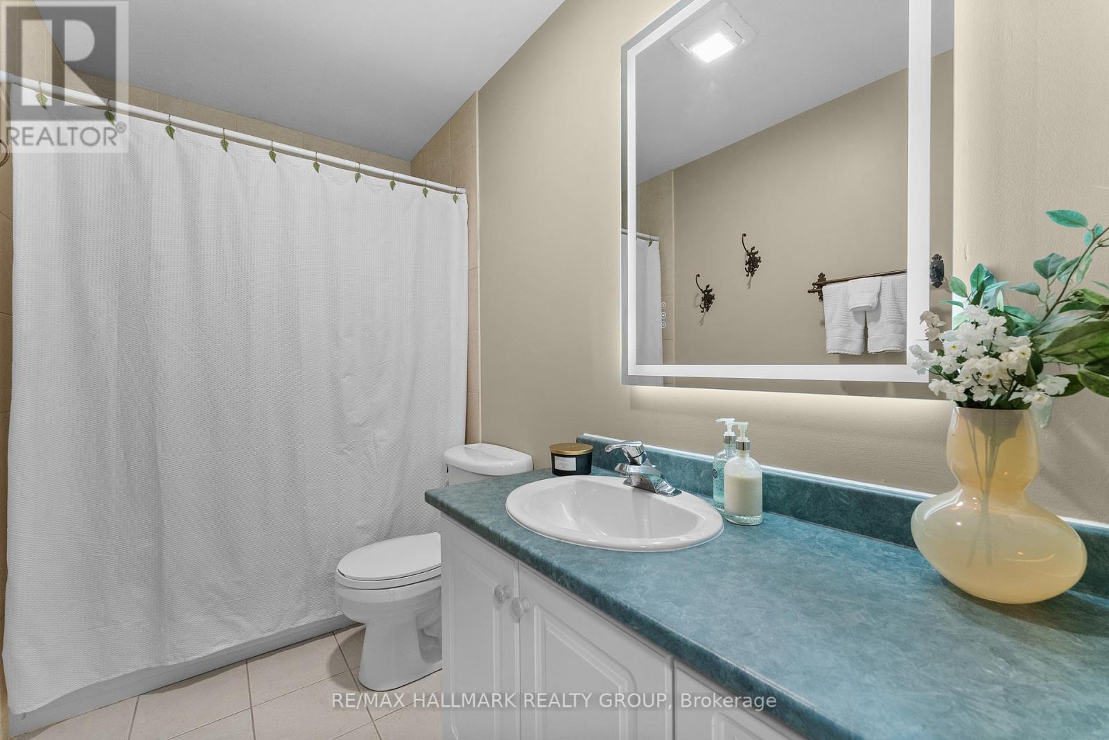 184 Old Pakenham Road, Ottawa, Ontario  K0A 1X0 - Photo 16 - X13240508