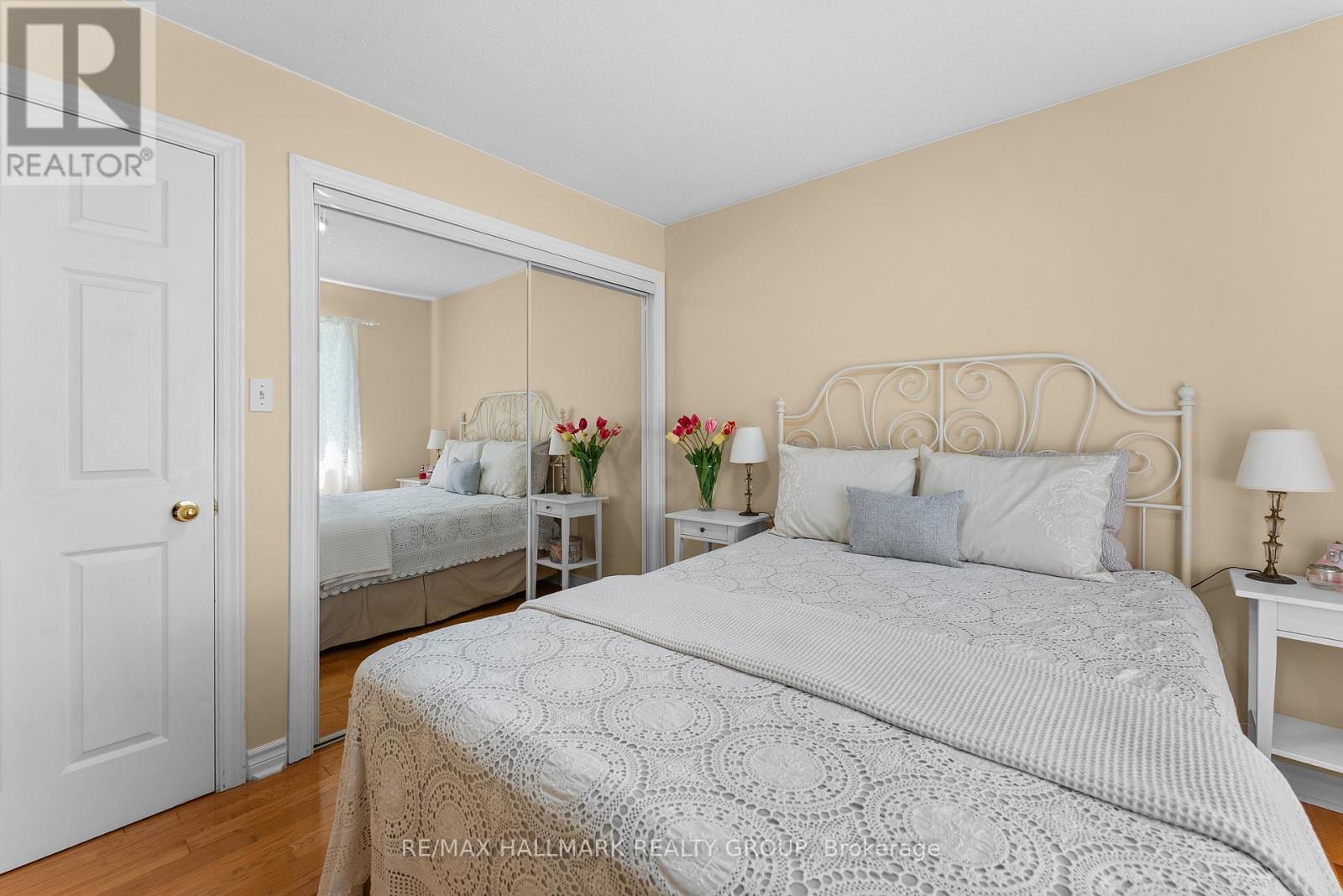 184 Old Pakenham Road, Ottawa, Ontario  K0A 1X0 - Photo 17 - X13240508