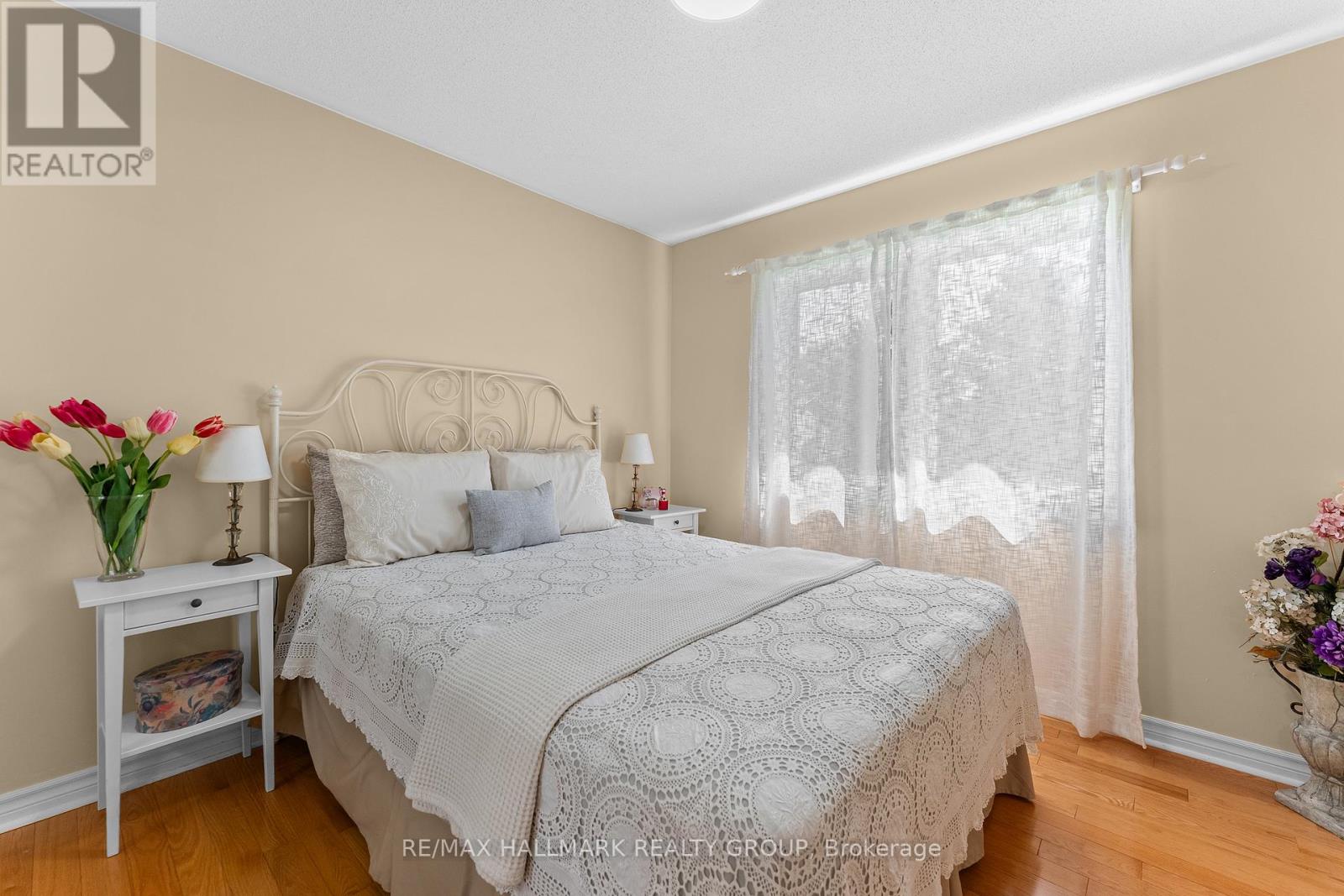 184 Old Pakenham Road, Ottawa, Ontario  K0A 1X0 - Photo 18 - X13240508
