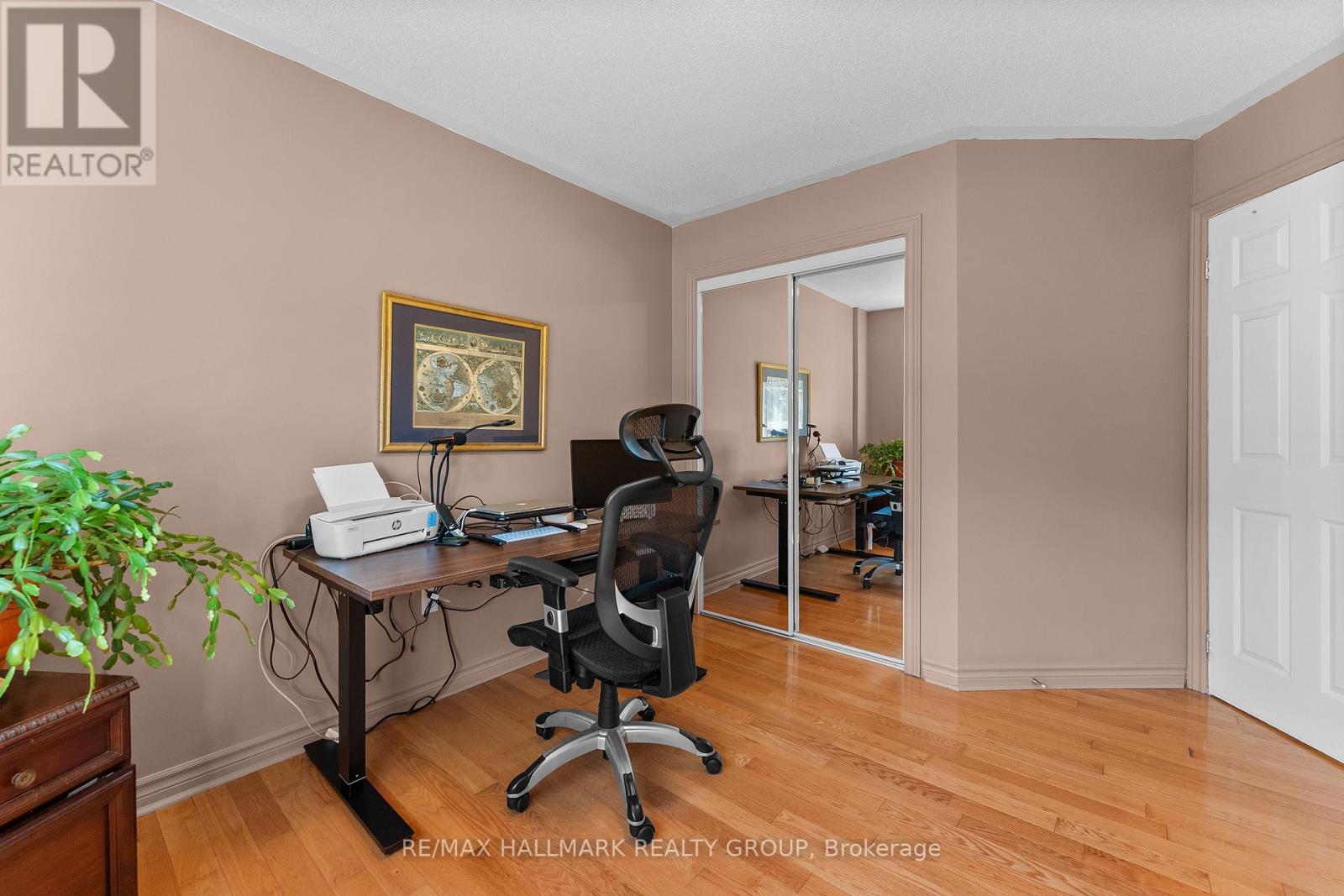 184 Old Pakenham Road, Ottawa, Ontario  K0A 1X0 - Photo 19 - X13240508