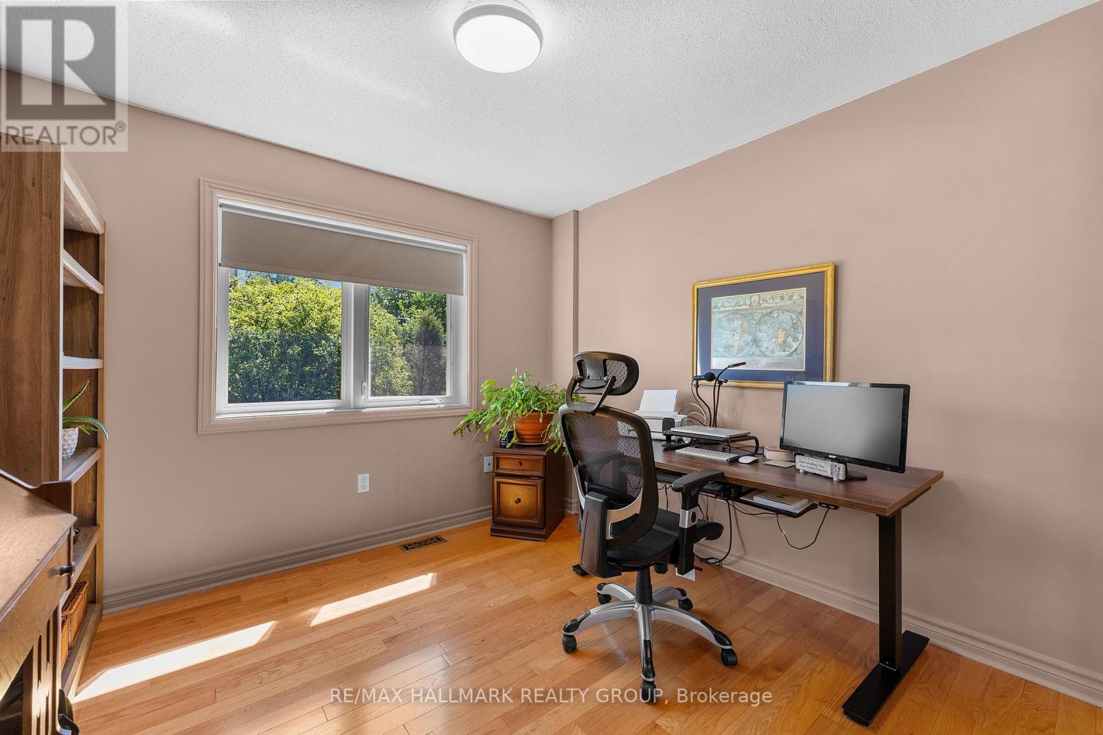 184 Old Pakenham Road, Ottawa, Ontario  K0A 1X0 - Photo 20 - X13240508