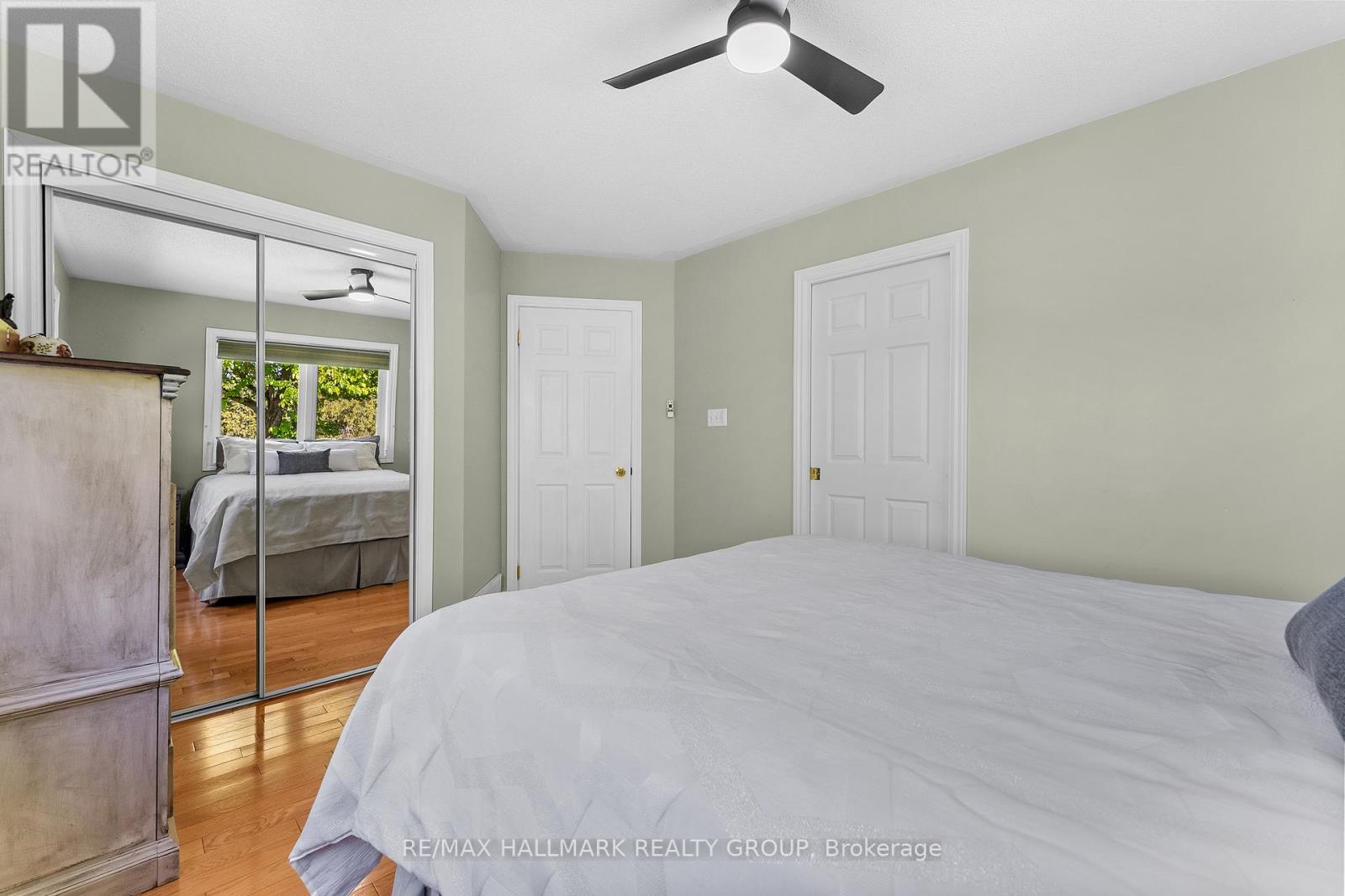 184 Old Pakenham Road, Ottawa, Ontario  K0A 1X0 - Photo 22 - X13240508