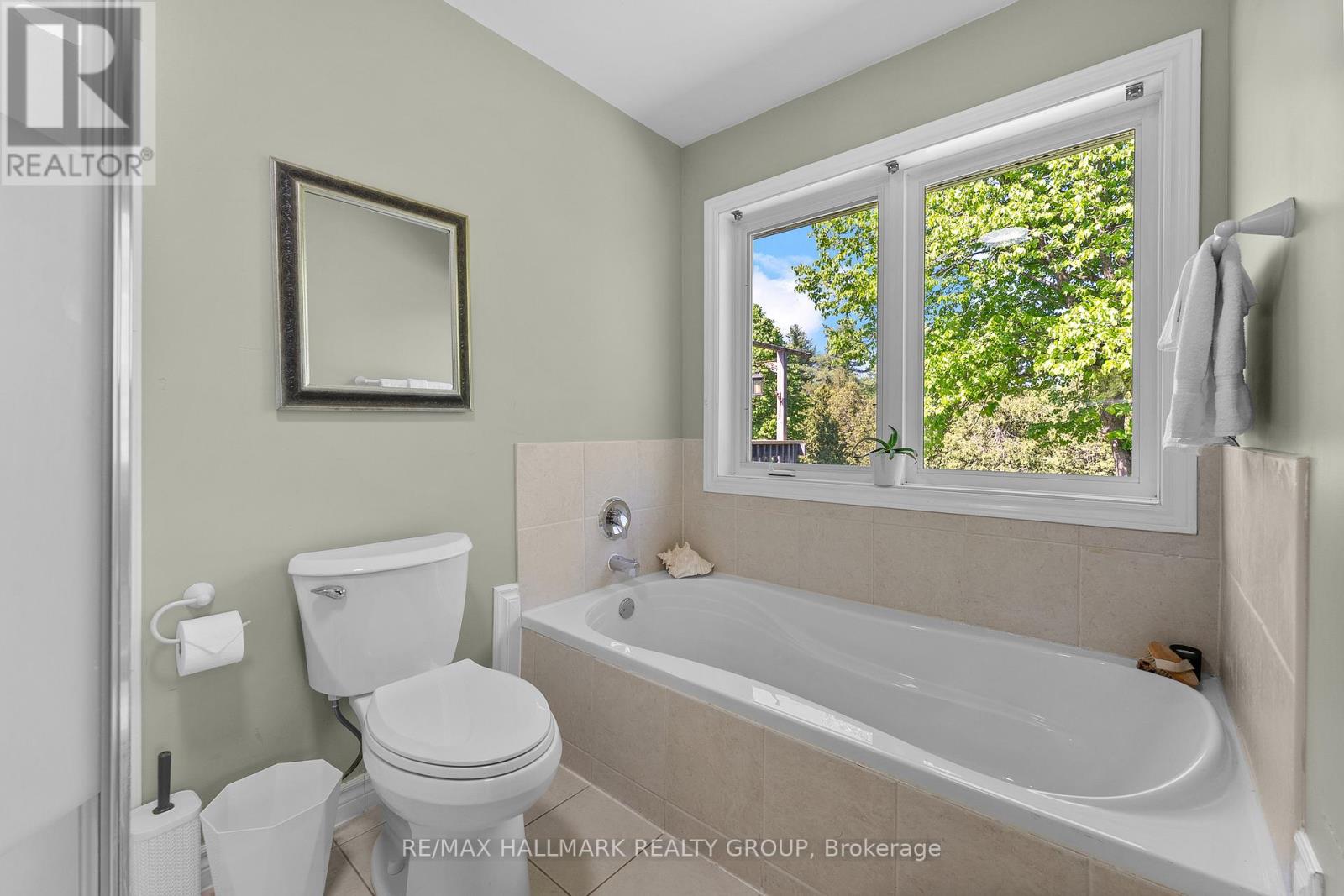 184 Old Pakenham Road, Ottawa, Ontario  K0A 1X0 - Photo 23 - X13240508