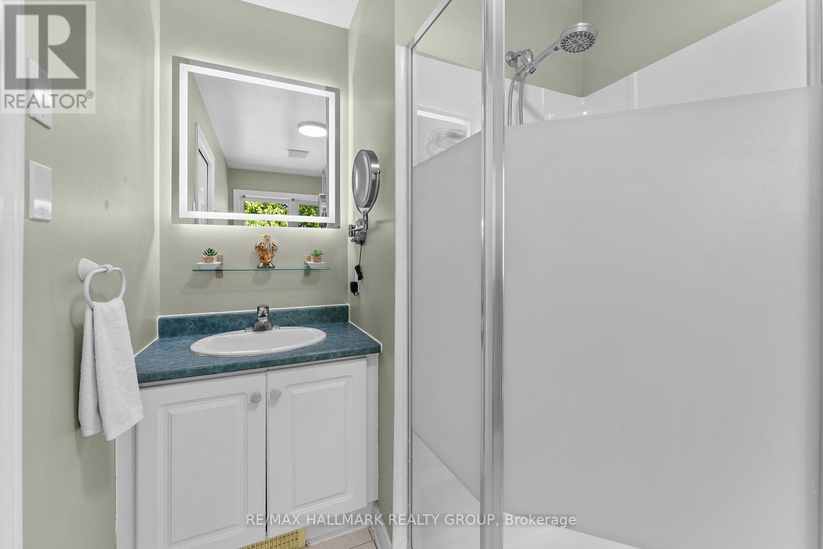 184 Old Pakenham Road, Ottawa, Ontario  K0A 1X0 - Photo 24 - X13240508