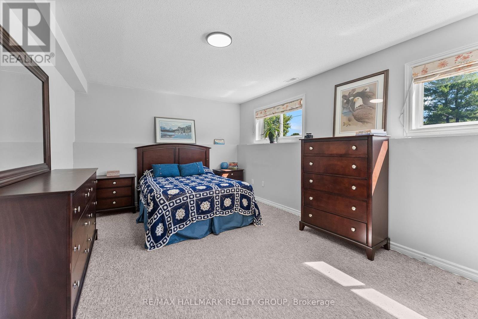 184 Old Pakenham Road, Ottawa, Ontario  K0A 1X0 - Photo 25 - X13240508