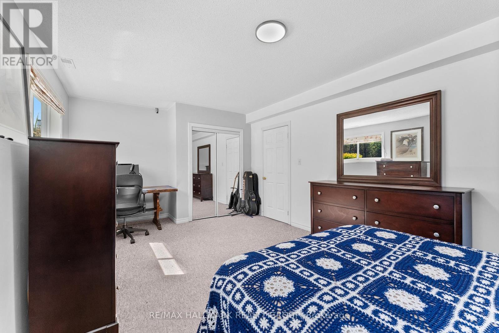 184 Old Pakenham Road, Ottawa, Ontario  K0A 1X0 - Photo 26 - X13240508