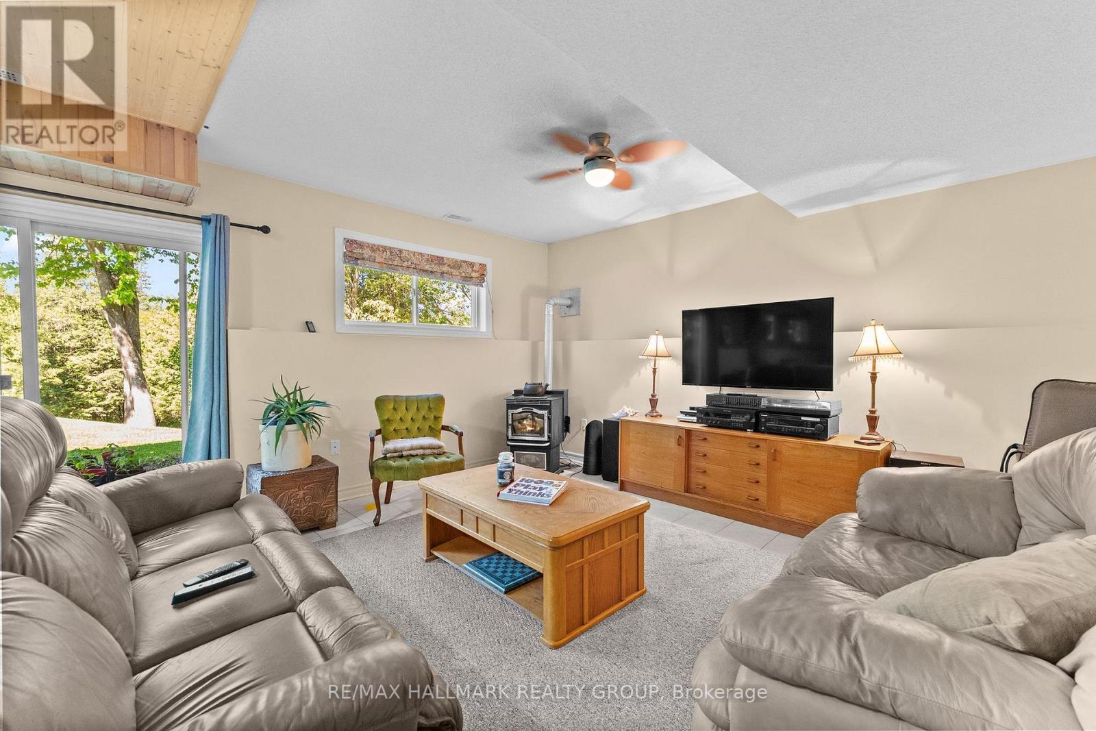 184 Old Pakenham Road, Ottawa, Ontario  K0A 1X0 - Photo 27 - X13240508
