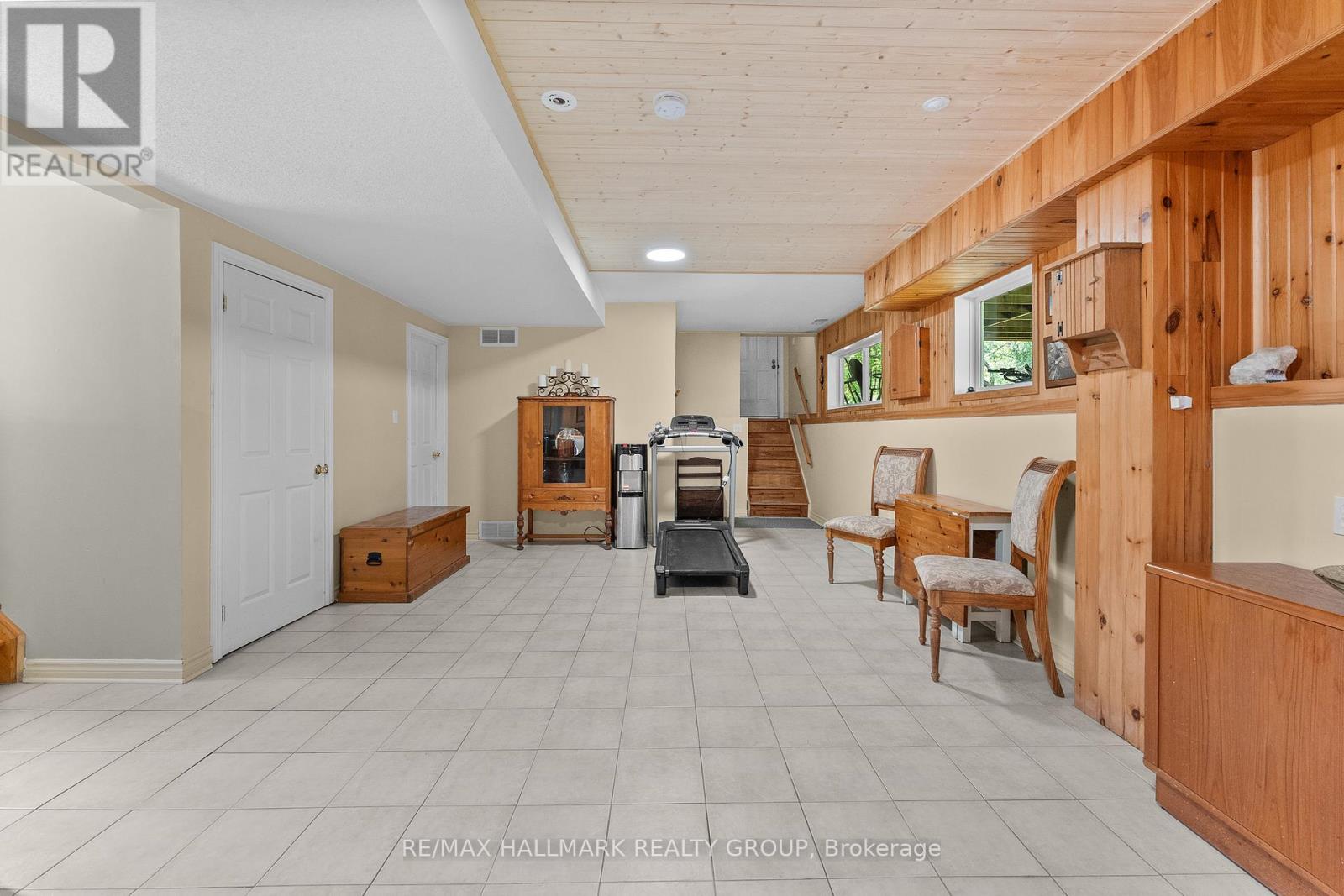 184 Old Pakenham Road, Ottawa, Ontario  K0A 1X0 - Photo 29 - X13240508