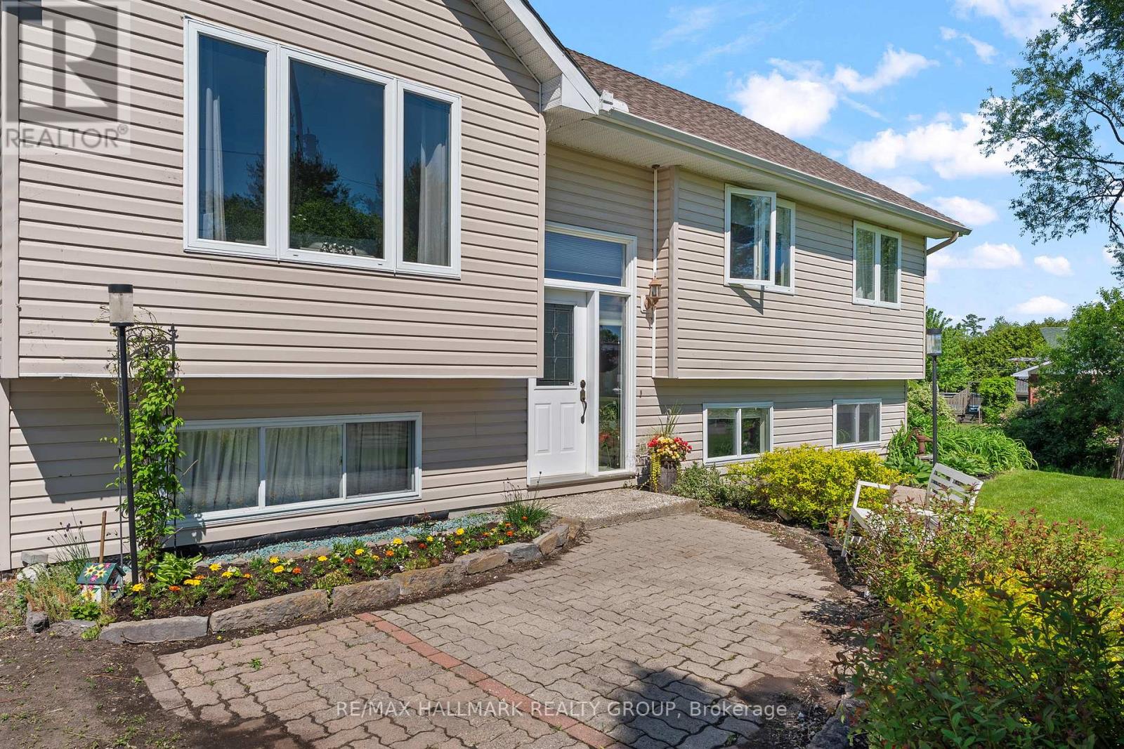 184 Old Pakenham Road, Ottawa, Ontario  K0A 1X0 - Photo 3 - X13240508