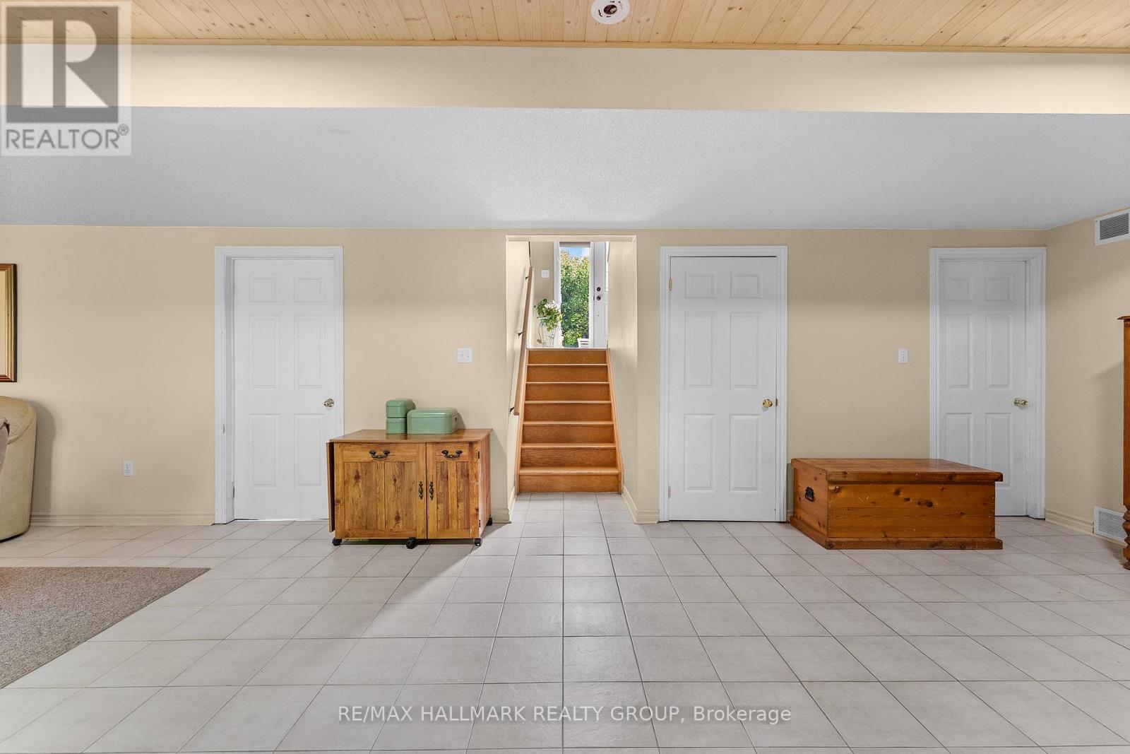 184 Old Pakenham Road, Ottawa, Ontario  K0A 1X0 - Photo 30 - X13240508