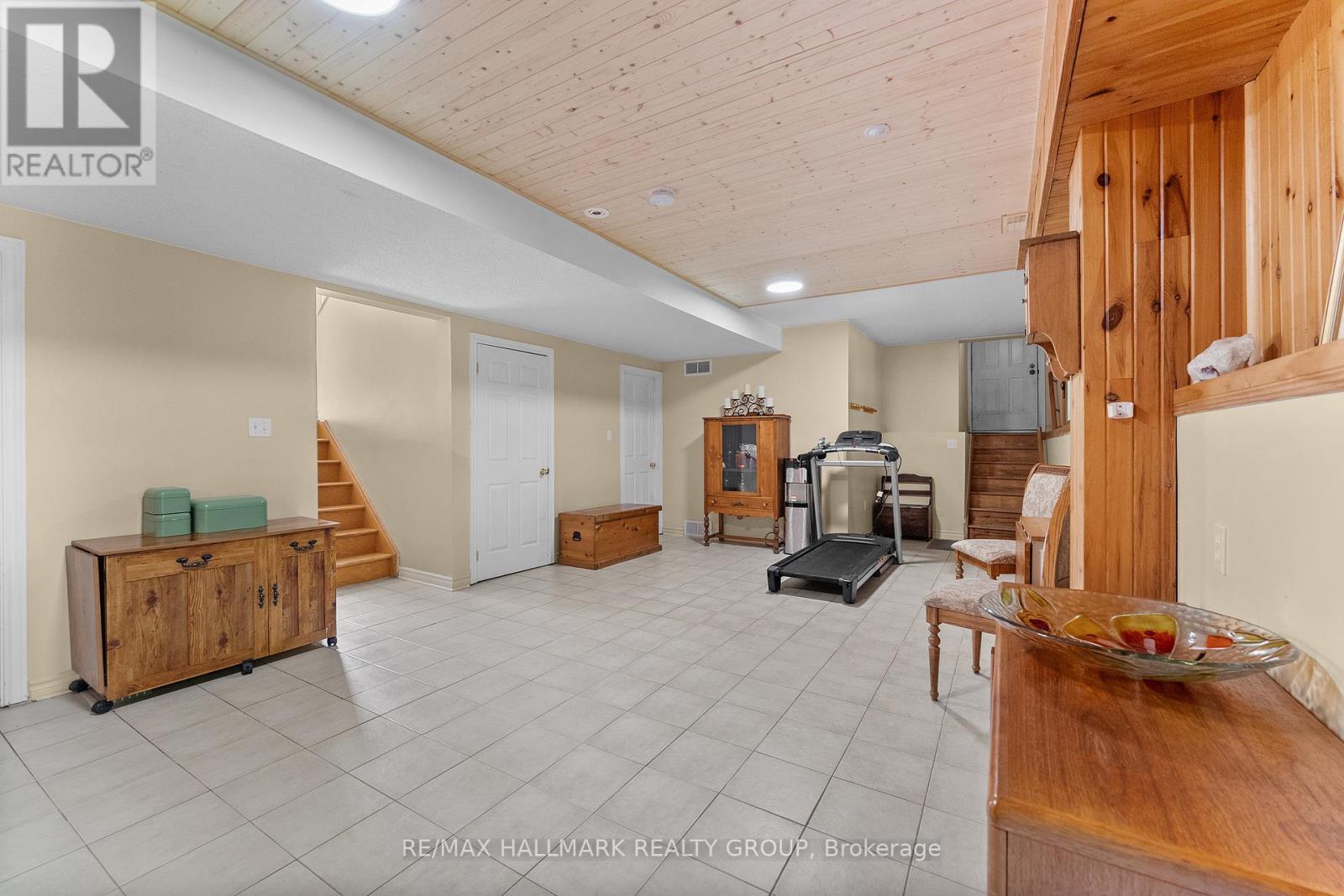 184 Old Pakenham Road, Ottawa, Ontario  K0A 1X0 - Photo 31 - X13240508