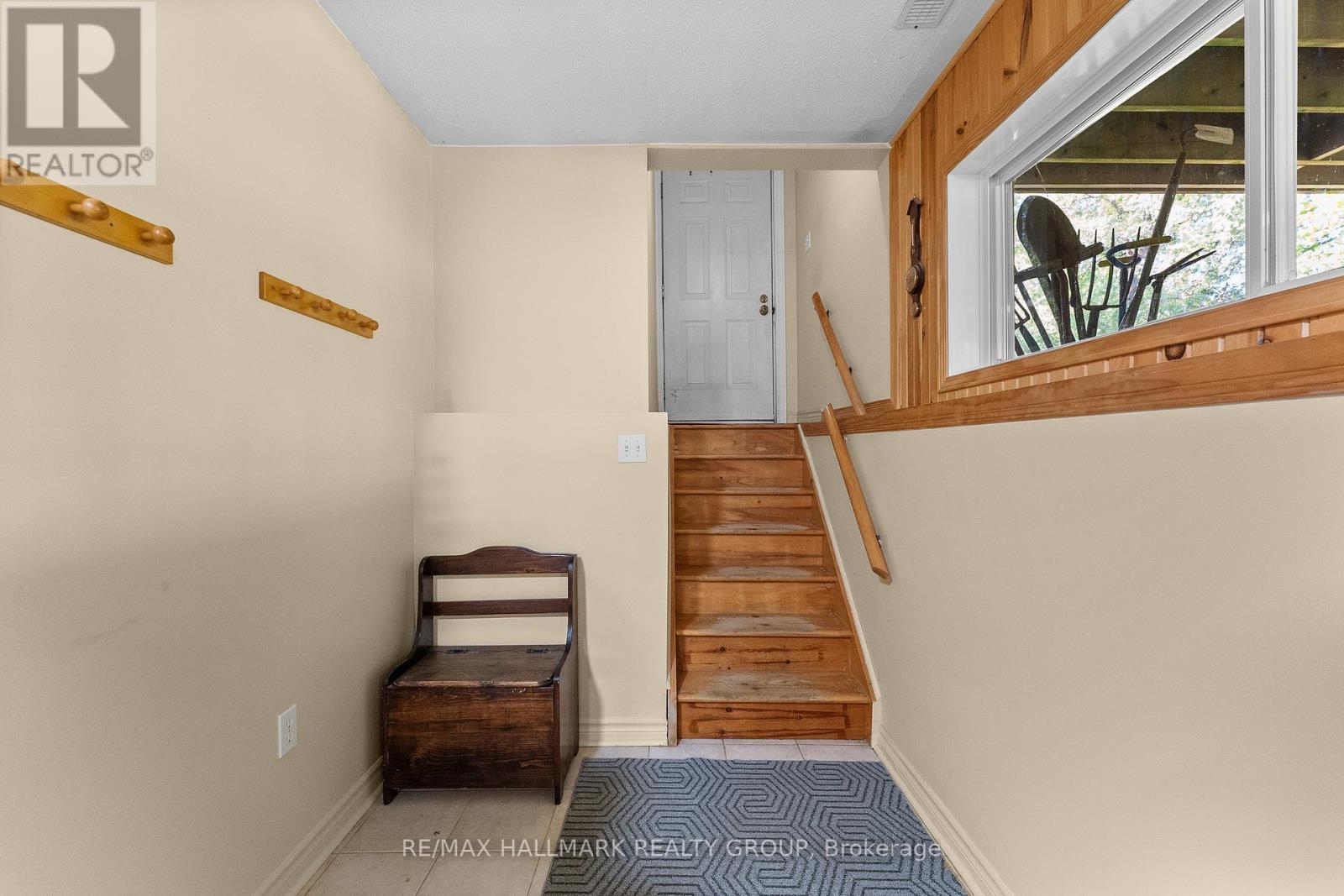 184 Old Pakenham Road, Ottawa, Ontario  K0A 1X0 - Photo 32 - X13240508