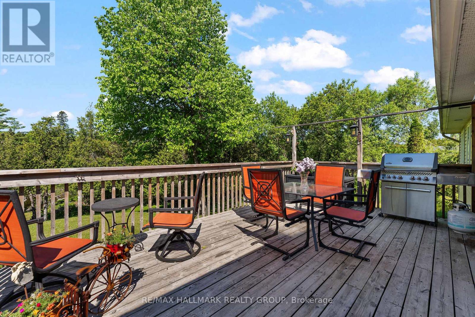184 Old Pakenham Road, Ottawa, Ontario  K0A 1X0 - Photo 33 - X13240508