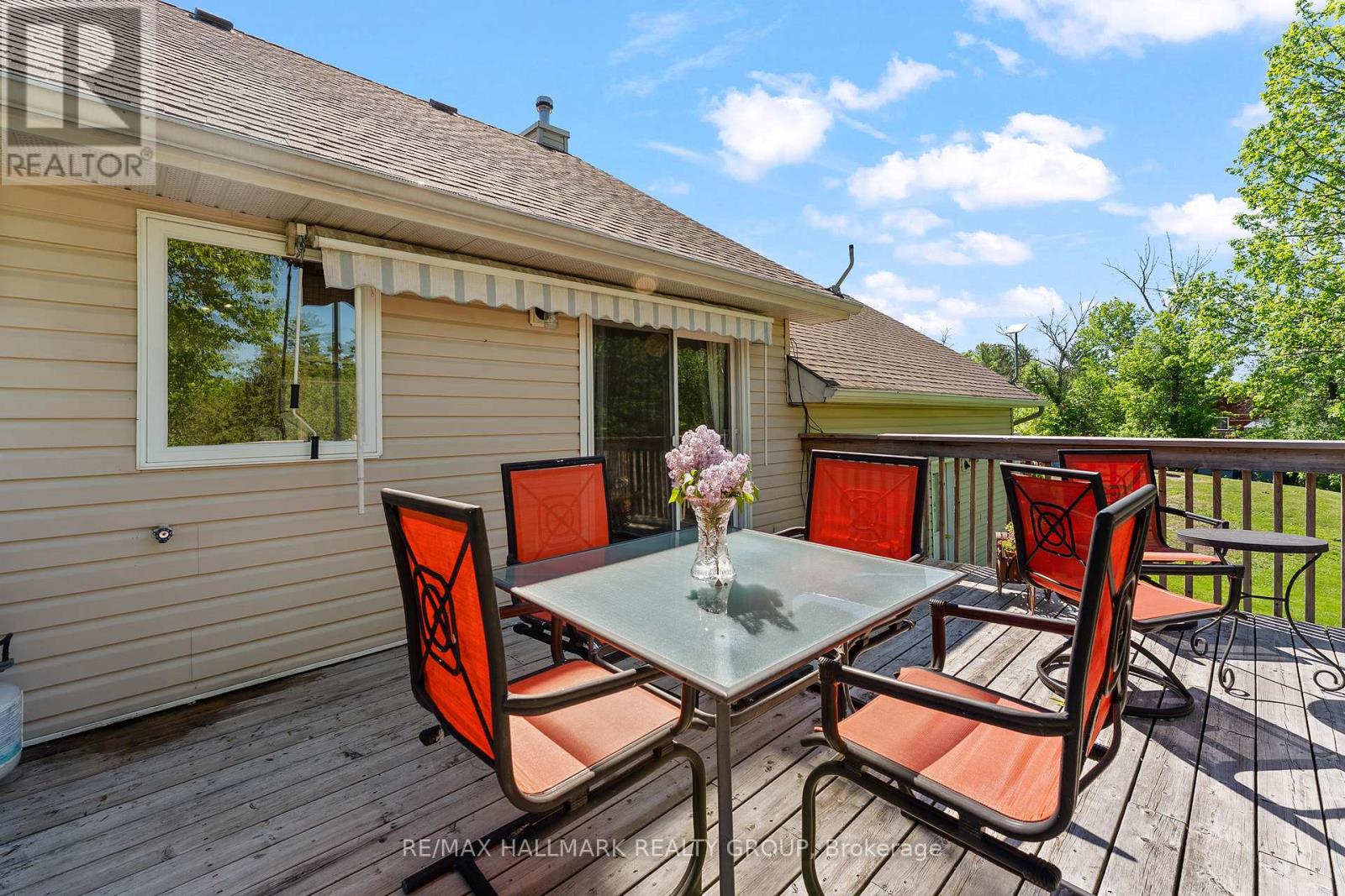 184 Old Pakenham Road, Ottawa, Ontario  K0A 1X0 - Photo 34 - X13240508