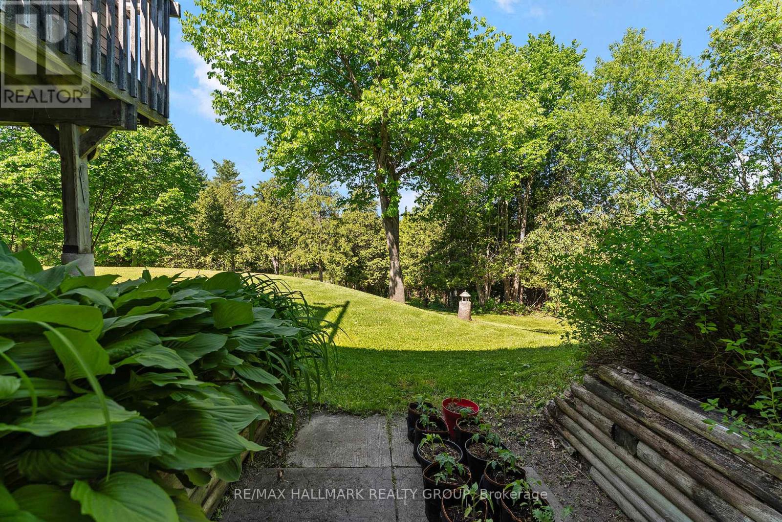 184 Old Pakenham Road, Ottawa, Ontario  K0A 1X0 - Photo 35 - X13240508