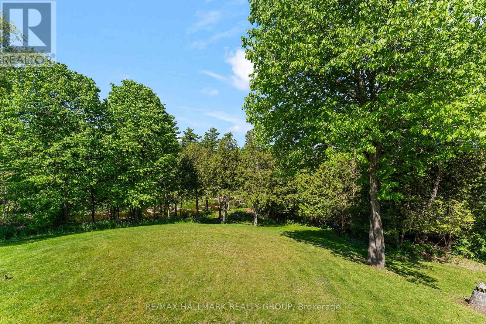 184 Old Pakenham Road, Ottawa, Ontario  K0A 1X0 - Photo 38 - X13240508