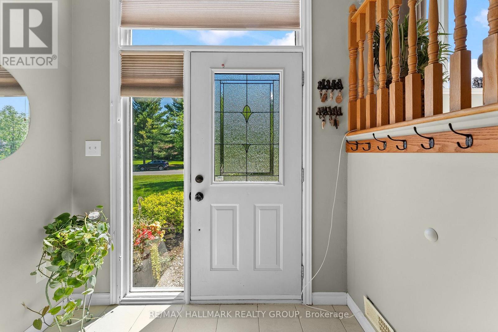 184 Old Pakenham Road, Ottawa, Ontario  K0A 1X0 - Photo 4 - X13240508