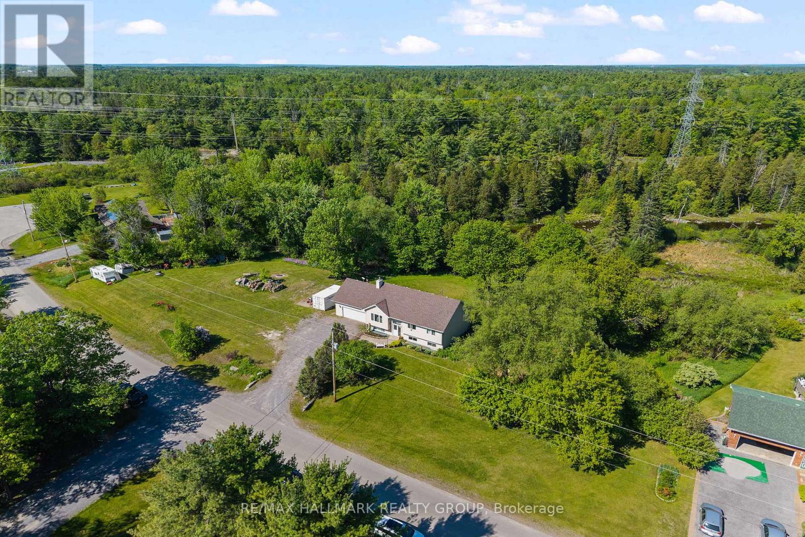 184 Old Pakenham Road, Ottawa, Ontario  K0A 1X0 - Photo 40 - X13240508