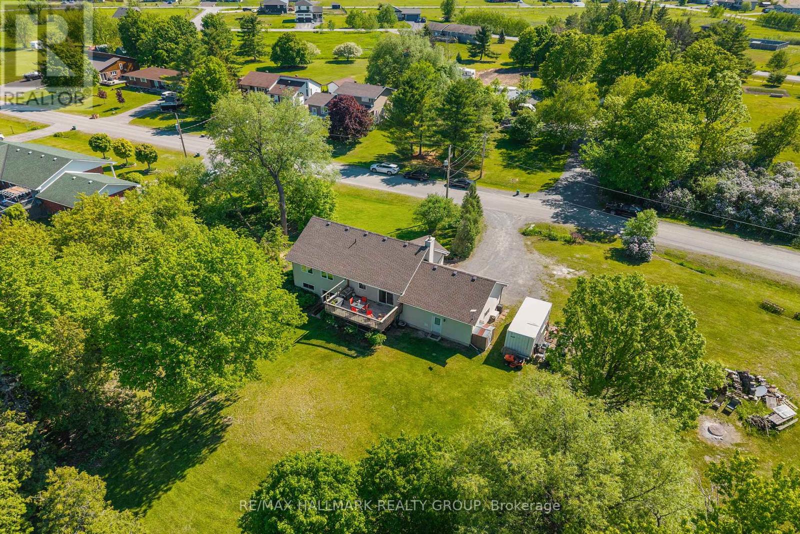 184 Old Pakenham Road, Ottawa, Ontario  K0A 1X0 - Photo 42 - X13240508