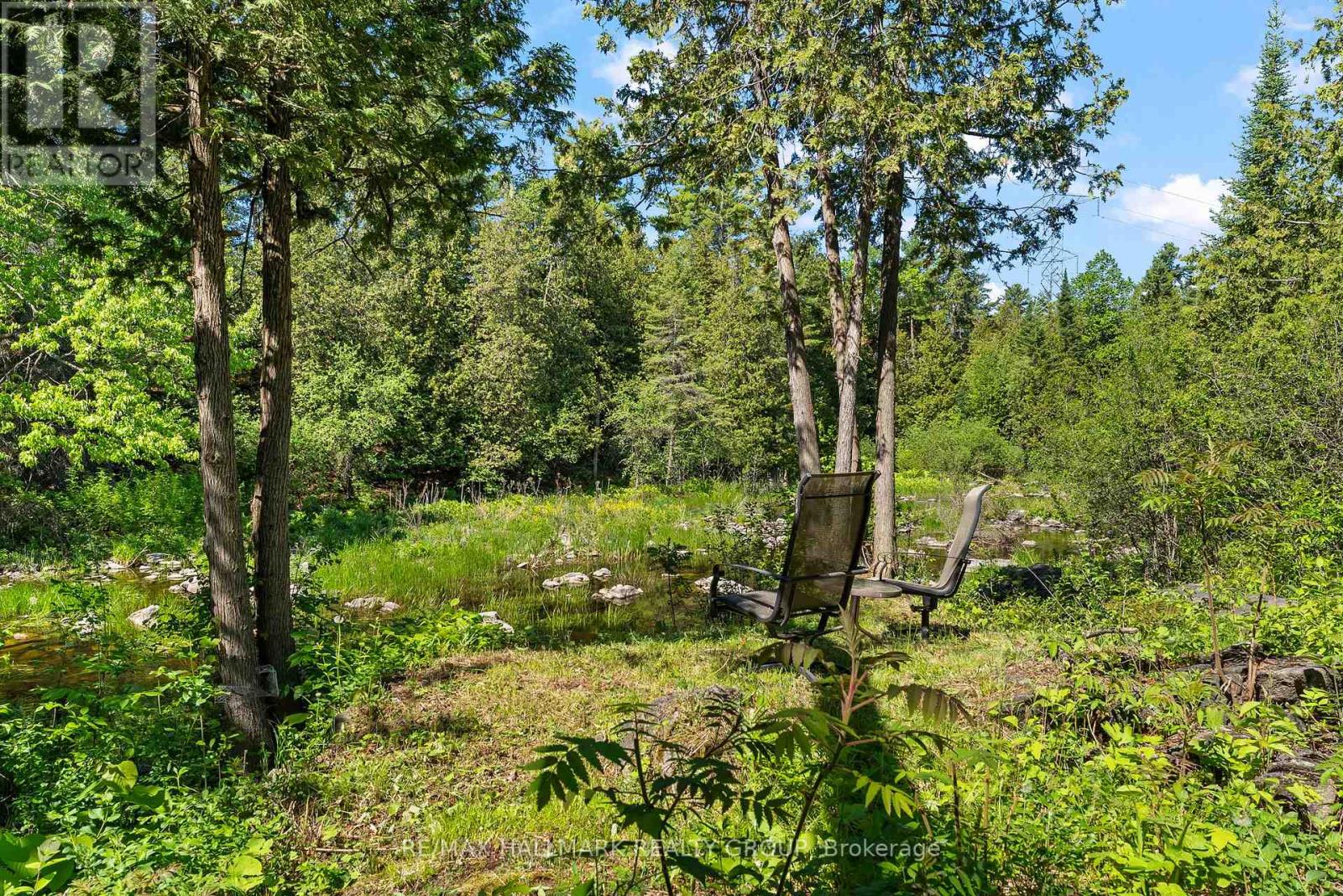 184 Old Pakenham Road, Ottawa, Ontario  K0A 1X0 - Photo 44 - X13240508