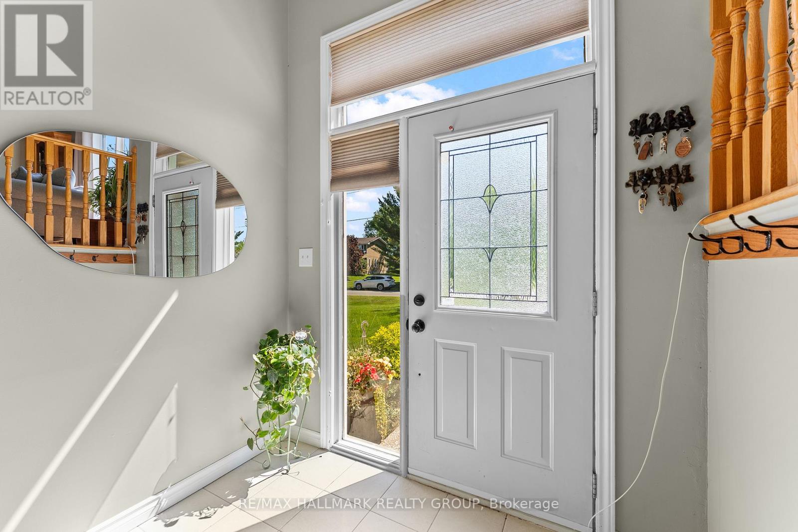 184 Old Pakenham Road, Ottawa, Ontario  K0A 1X0 - Photo 5 - X13240508