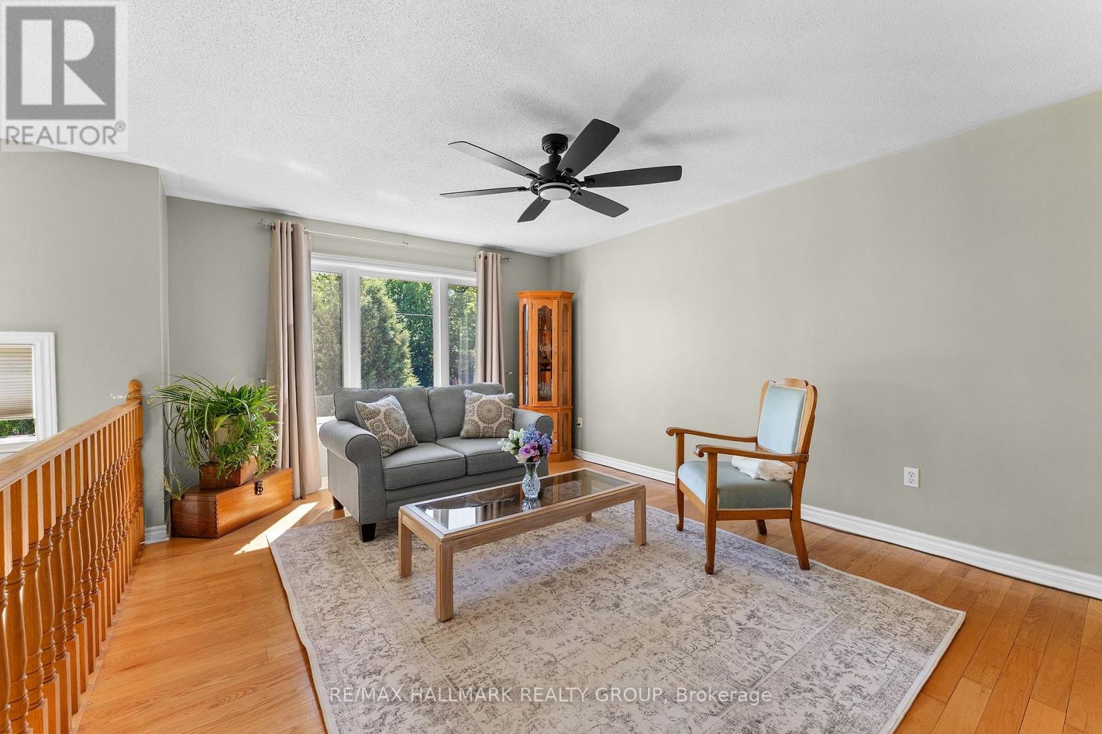 184 Old Pakenham Road, Ottawa, Ontario  K0A 1X0 - Photo 6 - X13240508
