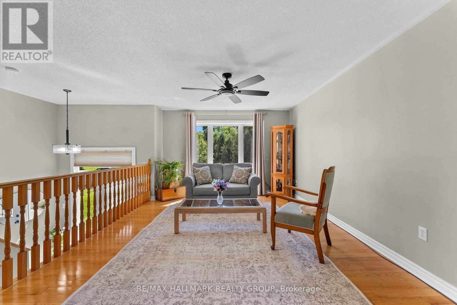 184 Old Pakenham Road, Ottawa, Ontario  K0A 1X0 - Photo 7 - X13240508