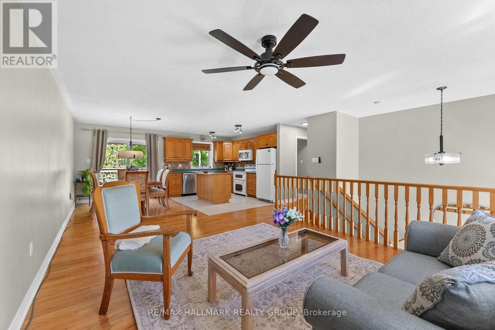 184 Old Pakenham Road, Ottawa, Ontario  K0A 1X0 - Photo 8 - X13240508