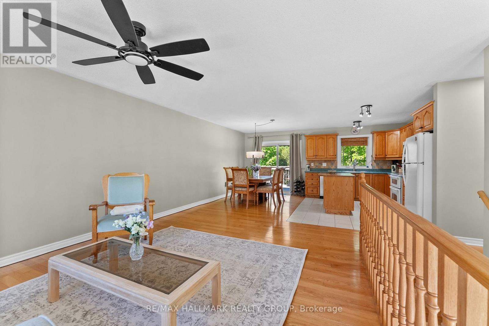 184 Old Pakenham Road, Ottawa, Ontario  K0A 1X0 - Photo 9 - X13240508