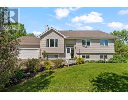 184 OLD PAKENHAM ROAD, Ottawa, Ontario