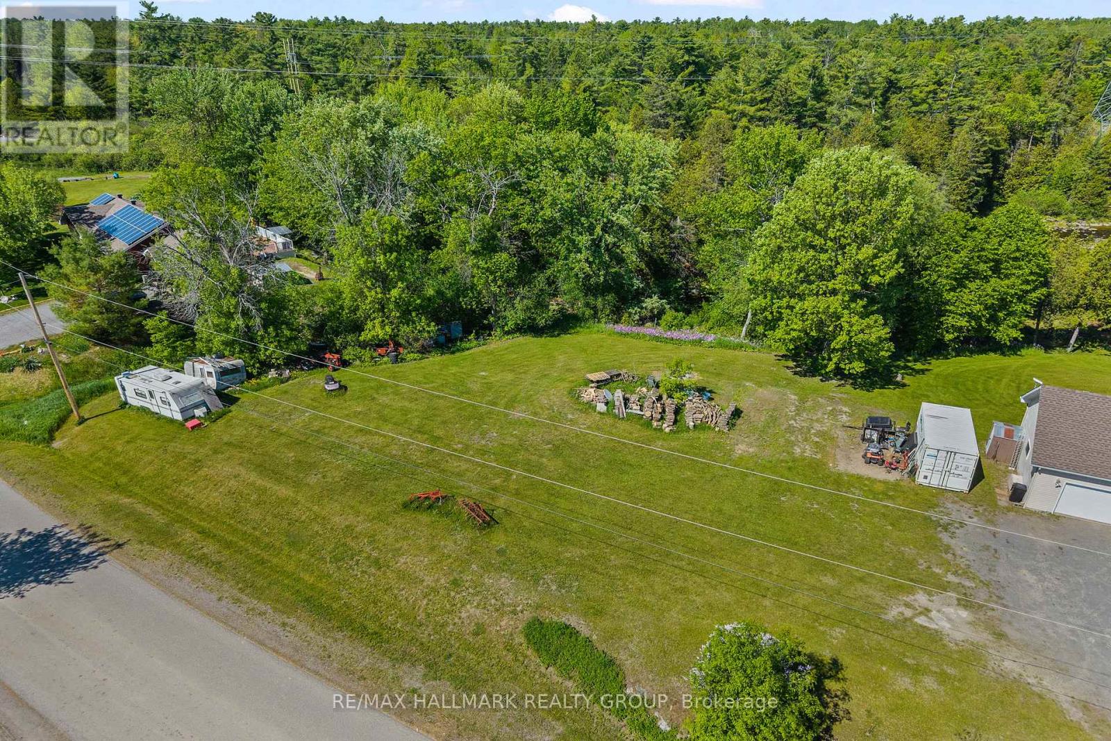 194 Old Pakenham Road, Ottawa, Ontario  K0A 1X0 - Photo 2 - X13240526