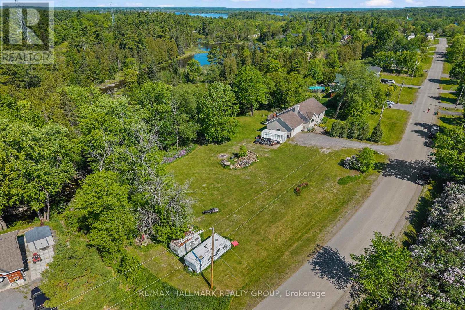 194 Old Pakenham Road, Ottawa, Ontario  K0A 1X0 - Photo 3 - X13240526