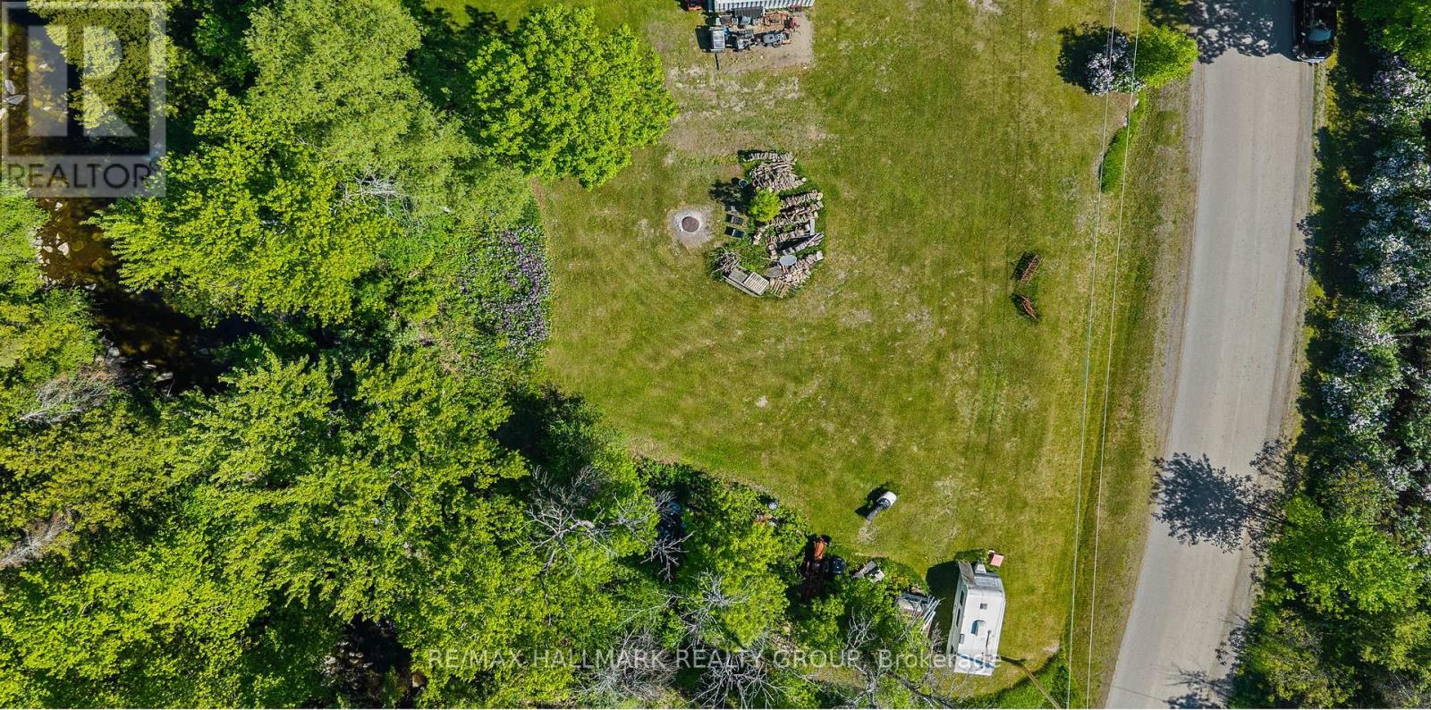 194 Old Pakenham Road, Ottawa, Ontario  K0A 1X0 - Photo 4 - X13240526
