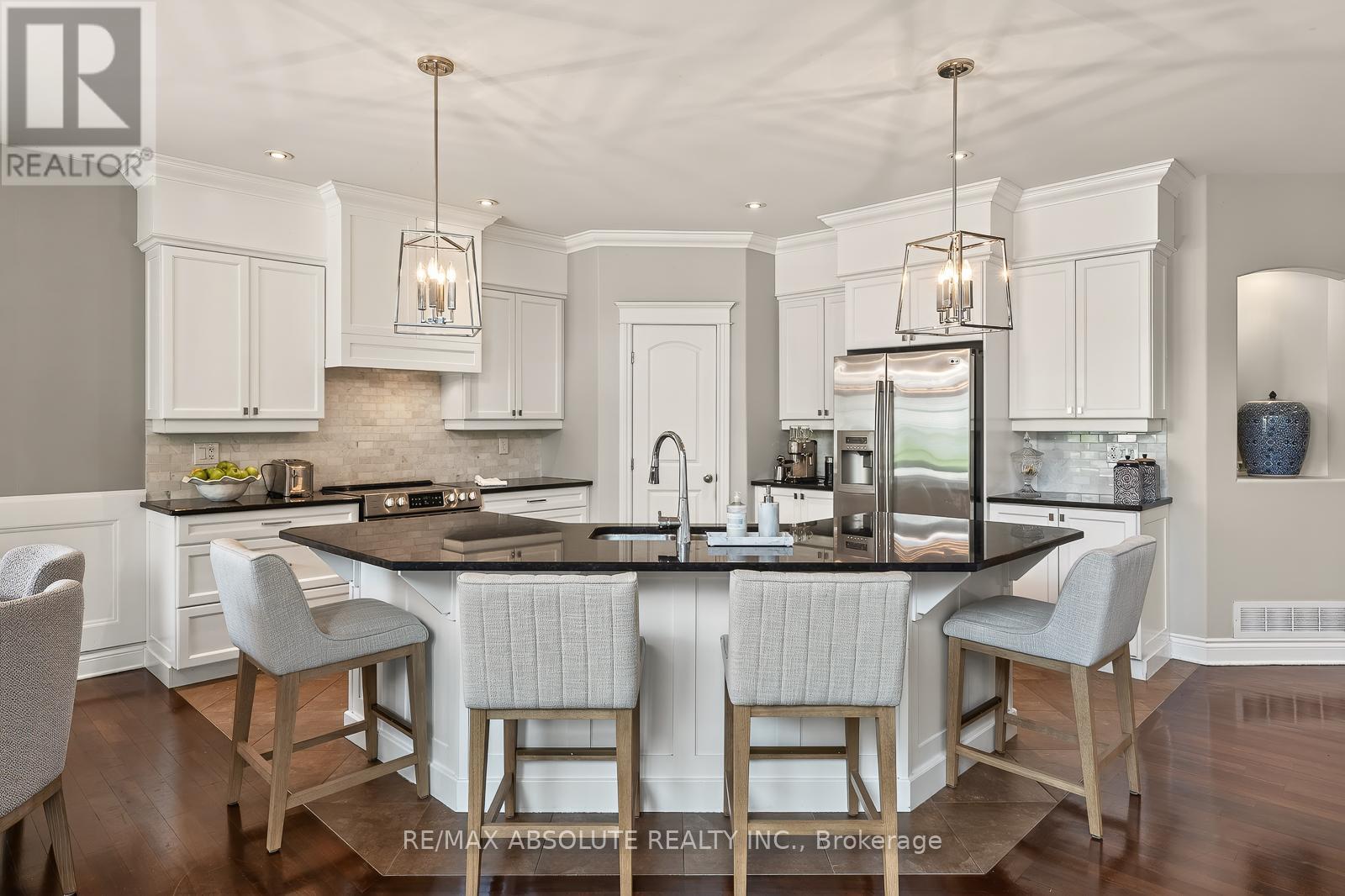 414 Landswood Way, Ottawa, Ontario  K2S 0A3 - Photo 12 - X13240544