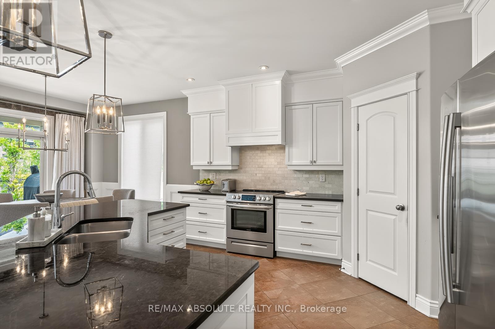 414 Landswood Way, Ottawa, Ontario  K2S 0A3 - Photo 13 - X13240544