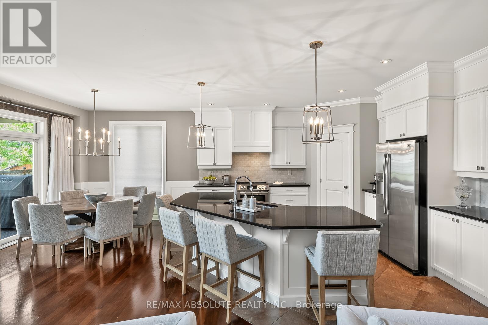 414 Landswood Way, Ottawa, Ontario  K2S 0A3 - Photo 16 - X13240544