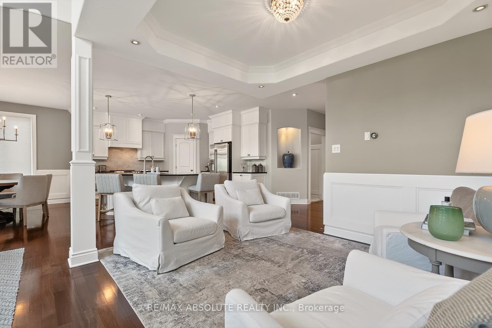 414 Landswood Way, Ottawa, Ontario  K2S 0A3 - Photo 25 - X13240544