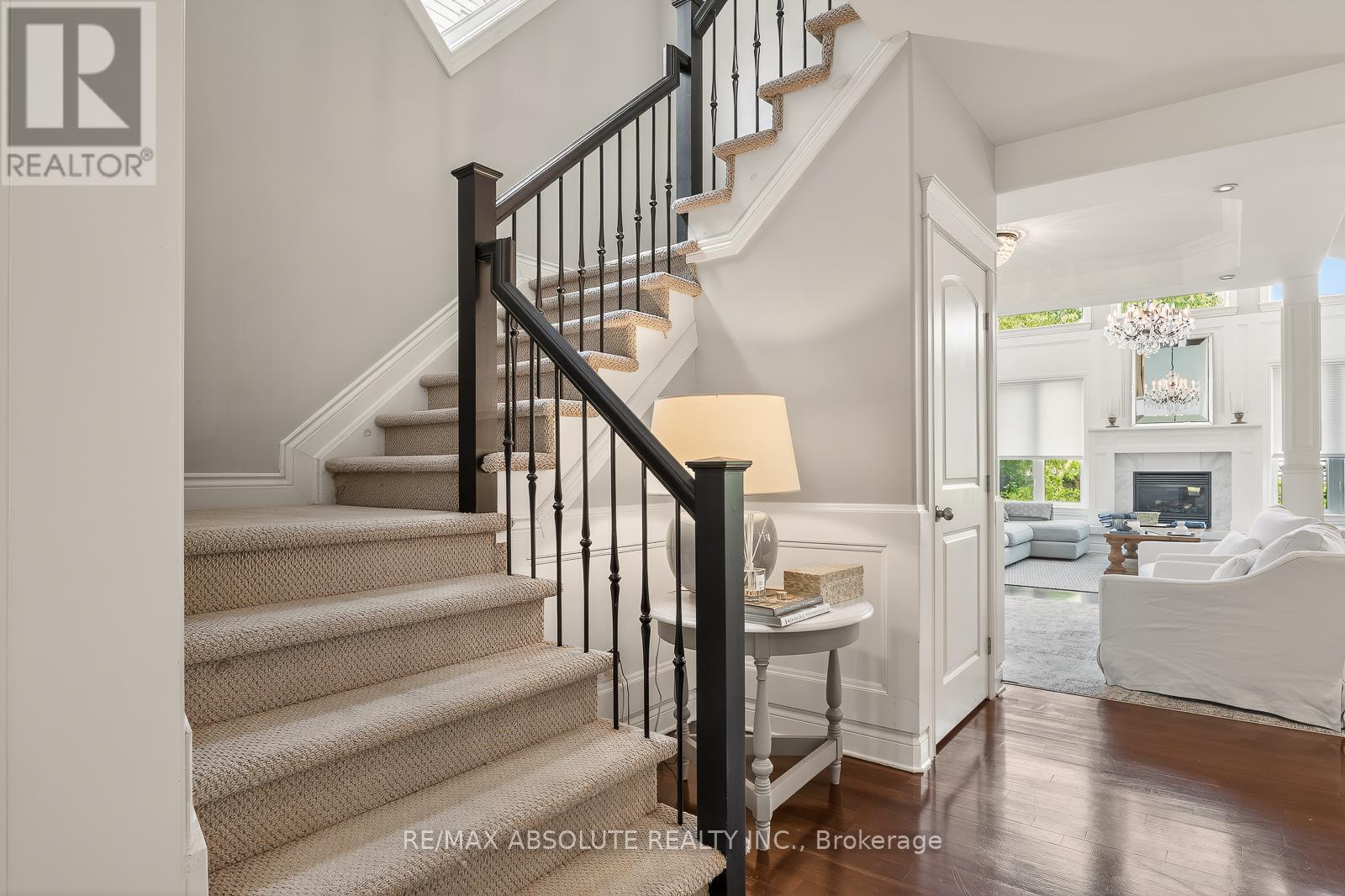414 Landswood Way, Ottawa, Ontario  K2S 0A3 - Photo 27 - X13240544