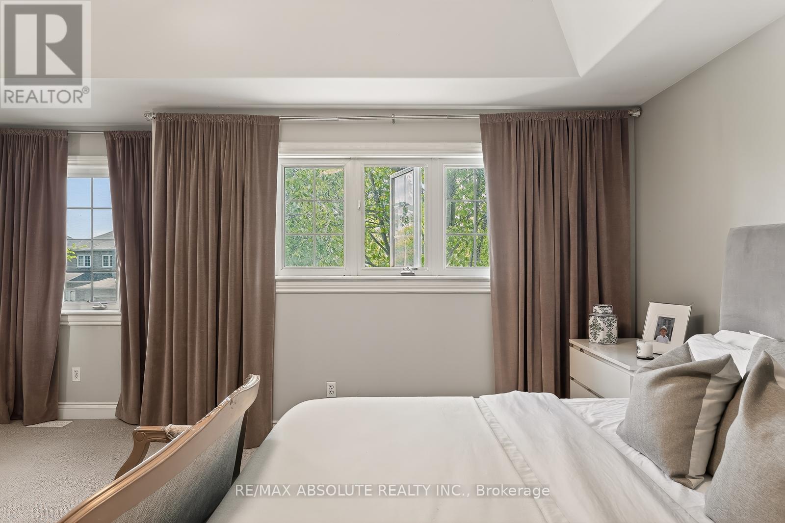 414 Landswood Way, Ottawa, Ontario  K2S 0A3 - Photo 30 - X13240544