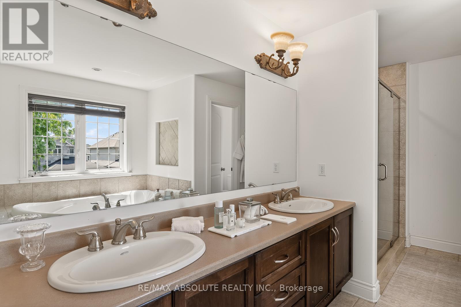 414 Landswood Way, Ottawa, Ontario  K2S 0A3 - Photo 32 - X13240544