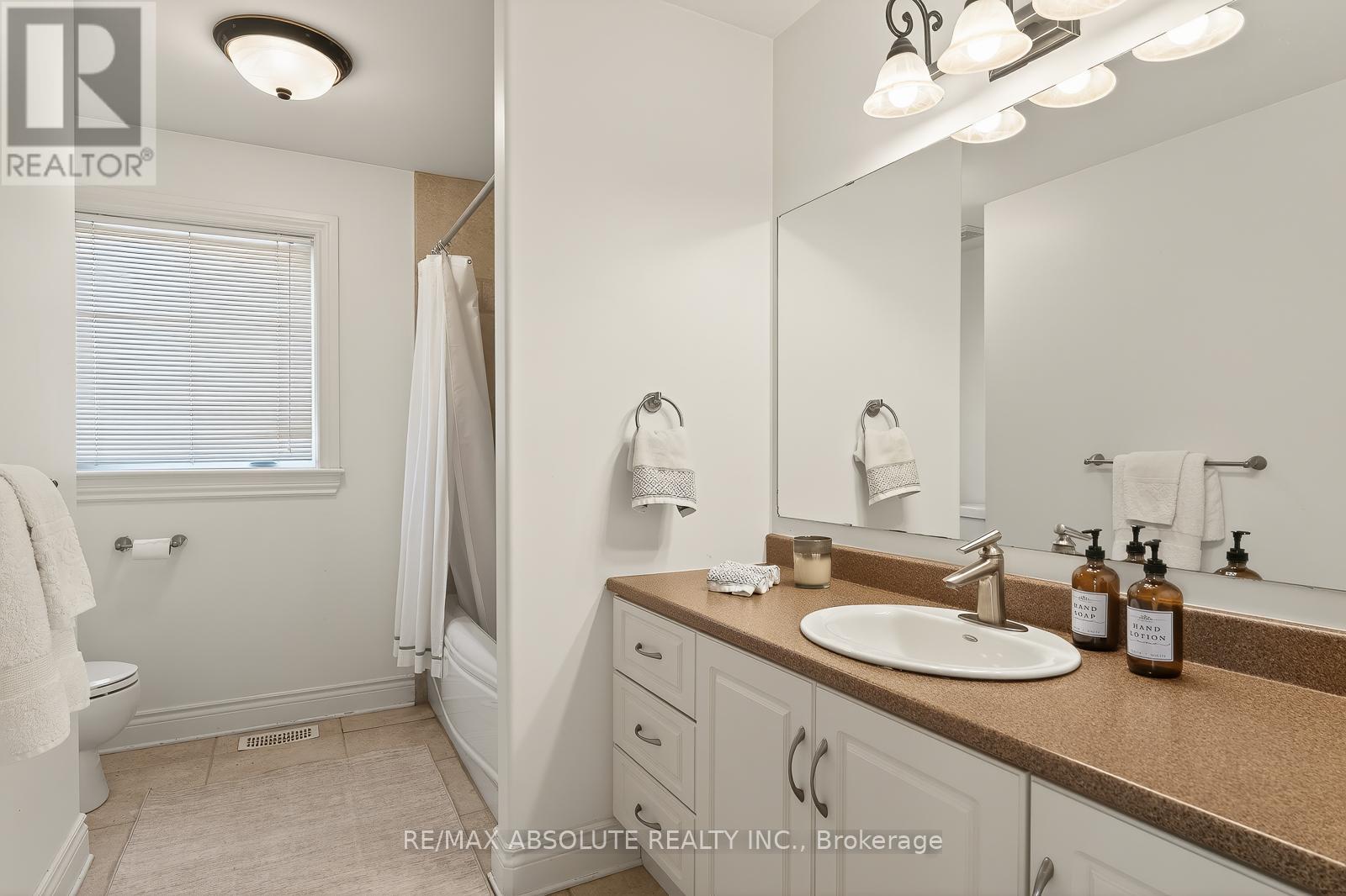 414 Landswood Way, Ottawa, Ontario  K2S 0A3 - Photo 35 - X13240544