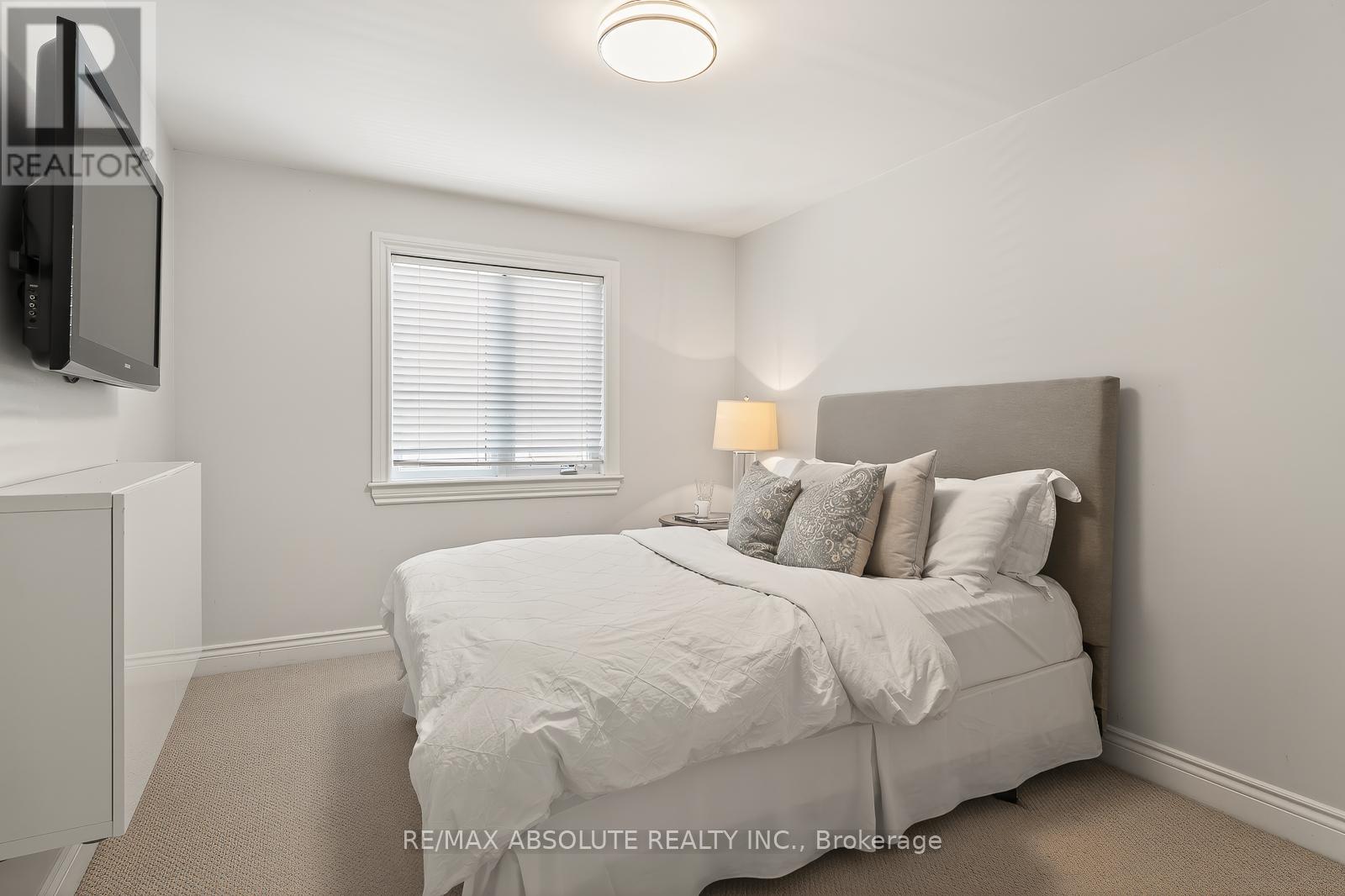 414 Landswood Way, Ottawa, Ontario  K2S 0A3 - Photo 36 - X13240544