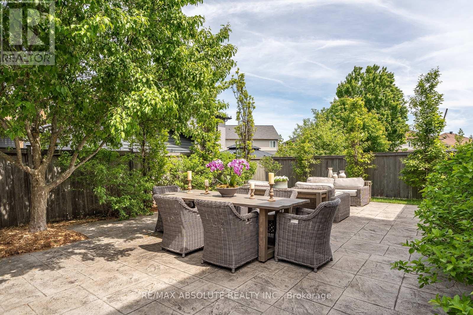 414 Landswood Way, Ottawa, Ontario  K2S 0A3 - Photo 40 - X13240544