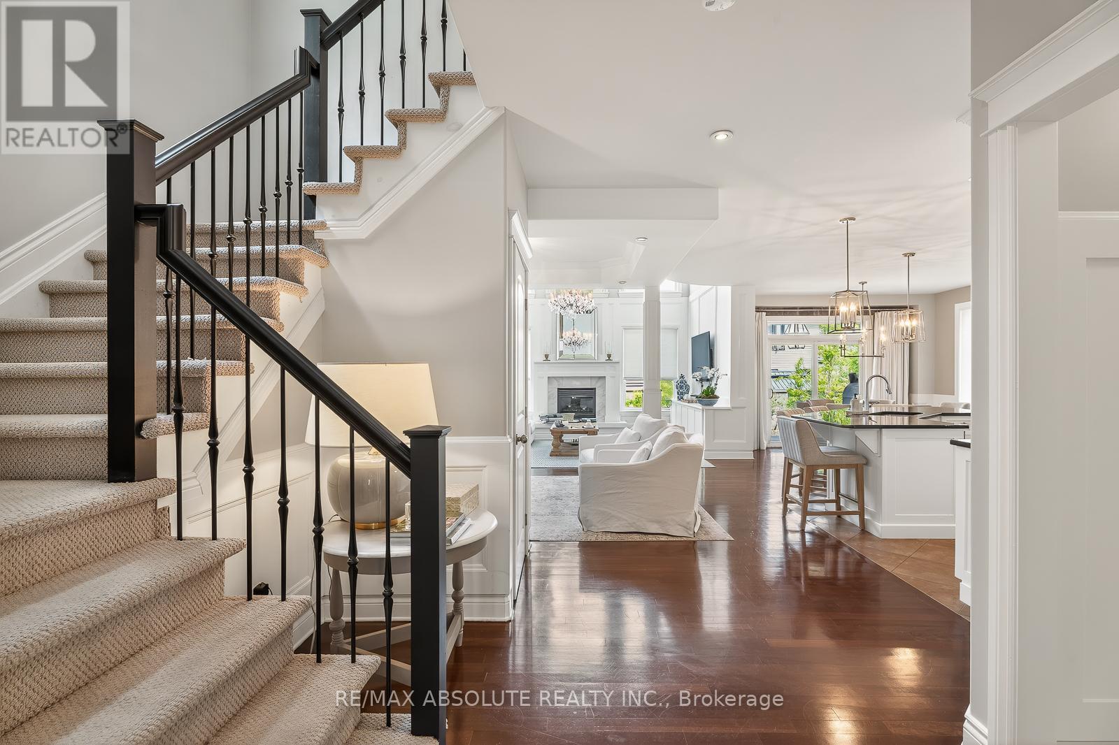 414 Landswood Way, Ottawa, Ontario  K2S 0A3 - Photo 9 - X13240544