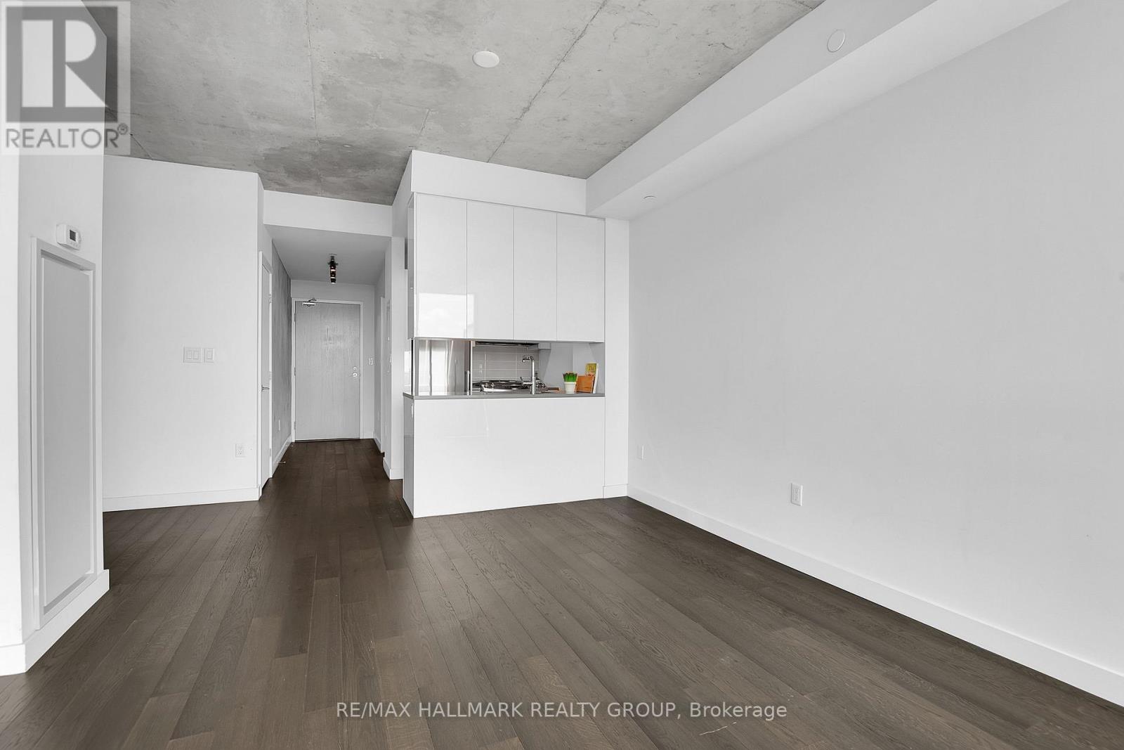 1104 - 224 Lyon Street N, Ottawa, Ontario  K1R 0C1 - Photo 12 - X13240680